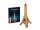 Revell Eiffelturm_ 3D-Puzzle, 20 Teile