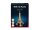 Revell Eiffelturm_ 3D-Puzzle, 20 Teile