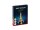 Revell Eiffelturm_ 3D-Puzzle, 20 Teile