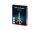 Revell Eiffelturm_ 3D-Puzzle, 20 Teile