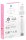 HP Kopierpapier Office Pink Ream DIN A4 80 g/qm 500 Blatt  ( 2100050481 )