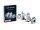 Revell Tower Bridge_ 3D-Puzzle, 32 Teile
