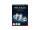 Revell Tower Bridge_ 3D-Puzzle, 32 Teile
