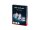 Revell Tower Bridge_ 3D-Puzzle, 32 Teile
