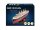 Revell RMS Titanic 3D-Puzzle, 113 Teile