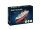 Revell RMS Titanic 3D-Puzzle, 113 Teile