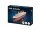 Revell RMS Titanic 3D-Puzzle, 113 Teile