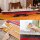 Revell RMS Titanic 3D-Puzzle, 113 Teile