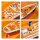 Revell RMS Titanic 3D-Puzzle, 113 Teile