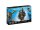 Revell Disney Pirates of the Caribbean Piratenschiff Black Pearl - LED Edition 3D-Puzzle, 293 Teile