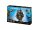 Revell Disney Pirates of the Caribbean Piratenschiff Black Pearl - LED Edition 3D-Puzzle, 293 Teile