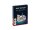 Revell Notre-Dame de Paris 3D-Puzzle, 39 Teile