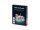 Revell Notre-Dame de Paris 3D-Puzzle, 39 Teile