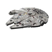 Revell Star Wars™ 01211 Bandai Millennium Falcon...