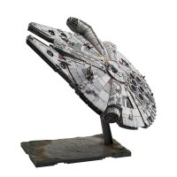 Revell Star Wars™ 01211 Bandai Millennium Falcon...