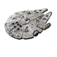 Revell Star Wars™ 01211 Bandai Millennium Falcon Bausatz