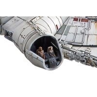Revell Star Wars™ 01211 Bandai Millennium Falcon Bausatz