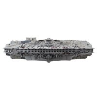 Revell Star Wars™ 01211 Bandai Millennium Falcon Bausatz