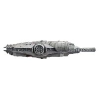 Revell Star Wars™ 01211 Bandai Millennium Falcon Bausatz