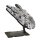 Revell Star Wars™ 01211 Bandai Millennium Falcon Bausatz