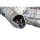 Revell Star Wars™ 01211 Bandai Millennium Falcon Bausatz
