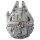 Revell Star Wars™ 01211 Bandai Millennium Falcon Bausatz