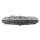Revell Star Wars™ 01211 Bandai Millennium Falcon Bausatz
