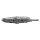 Revell Star Wars™ 01211 Bandai Millennium Falcon Bausatz