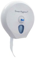 Green Hygiene® Toilettenpapierspender RIESENRAD...