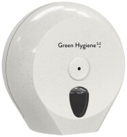 Green Hygiene® Toilettenpapierspender RIESENRAD...