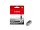 Canon PGI-35 BK schwarz Druckerpatrone