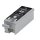Canon PGI-35 BK schwarz Druckerpatrone
