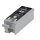 Canon PGI-35 BK schwarz Druckerpatrone