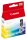 Canon CLI-36 C color Druckerpatrone
