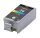 Canon CLI-36 C color Druckerpatrone