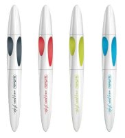 herlitz my.pen style Tintenroller Ocean Blue 1,0 mm,...