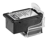 KMP C98 color Druckkopf kompatibel zu Canon CL-546 XL