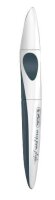 herlitz my.pen style Tintenroller Dark Shale 1,0 mm,...