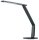 Hansa LED Vario Plus Schreibtischlampe anthrazit 10,5 W  ( H5010667 )
