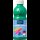LEFRANC BOURGEOIS Gouache Liquide Redimix Temperafarbe grün 500,0 ml
