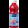 LEFRANC BOURGEOIS Gouache Liquide Redimix Temperafarbe rot 500,0 ml