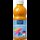 LEFRANC BOURGEOIS Gouache Liquide Redimix Temperafarbe gelb 500,0 ml