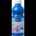 LEFRANC BOURGEOIS Gouache Liquide Redimix Temperafarbe blau 500,0 ml