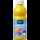 LEFRANC BOURGEOIS Gouache Liquide Redimix Temperafarbe gelb 500,0 ml