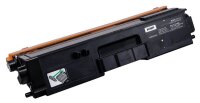 KMP B-T61  schwarz Toner kompatibel zu brother TN-326BK