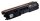 KMP B-T61  schwarz Toner kompatibel zu brother TN-326BK