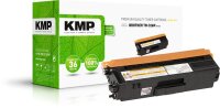 KMP B-T63  magenta Toner kompatibel zu brother TN-326M