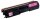 KMP B-T63  magenta Toner kompatibel zu brother TN-326M