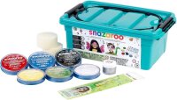 snazaroo™ Kinderschmink-Set farbsortiert  ( 1172018 )