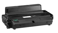 KMP SA-T82  schwarz Toner kompatibel zu SAMSUNG MLT-D205L (SU963A)